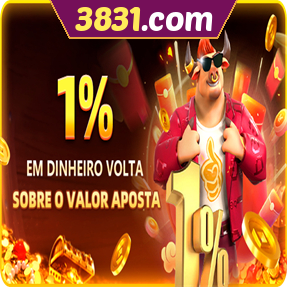 3831.com Rebate