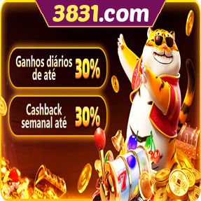 3831.com Fundo de Resgate de Perdas Semanais