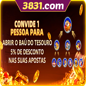 3831.com ConvidarCentro