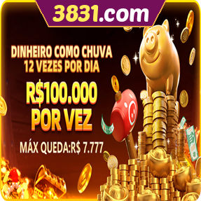 3831.com Mina Misteriosa