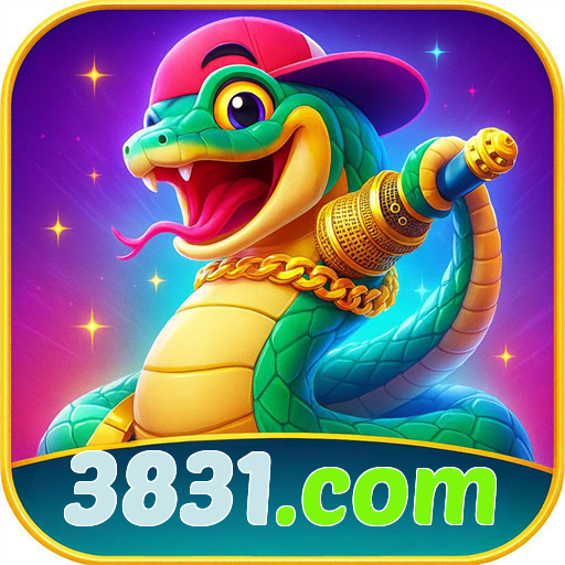 3831.com Cassino Online